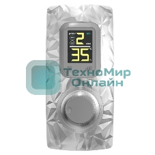 Водонагреватель Ballu BWH/S 80 Azurro Inverter