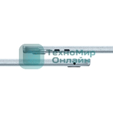 Ноутбук MacBook Air 15