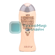 Кондиционер для нормальных волос Active 