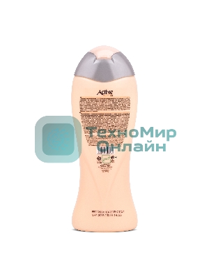 Кондиционер для нормальных волос Active 