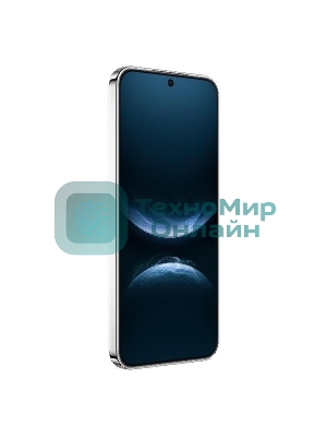 Смартфон Huawei NOVA 14 TLR-LX9 12/256Gb синий