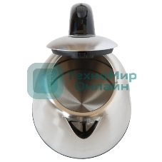 Чайник электрический Renova KT17S-03B