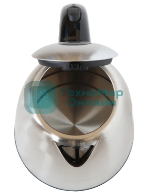 Чайник электрический Renova KT17S-03B