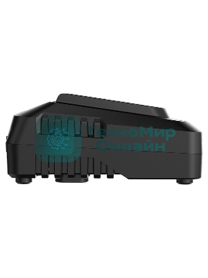 Зарядное устройство Deli DE-CD20D4 (4А, 20V)