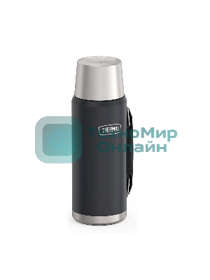Термос THERMOS IS-210 GT