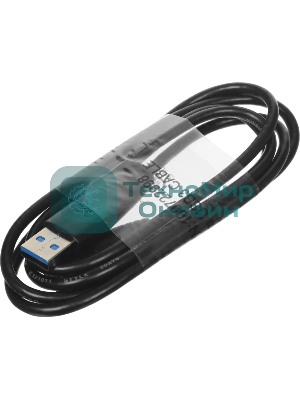 Внешний HDD 3.5