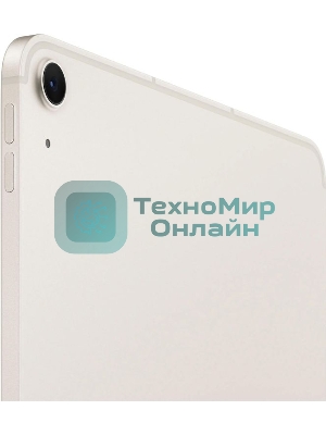 Планшет Apple iPad Air 2024 11.0