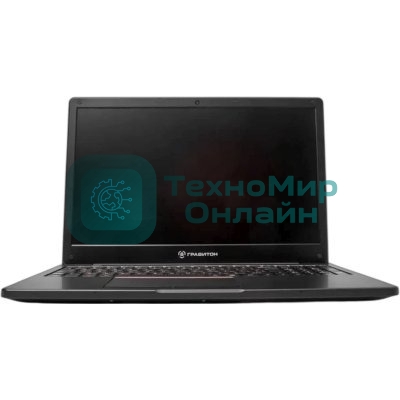 Ноутбук Гравитон Н14И-ТП/14.0