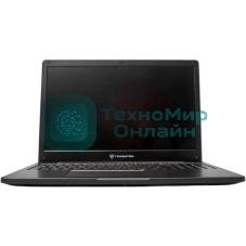 Ноутбук Гравитон Н14И-ТП/14.0