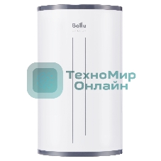Водонагреватель Ballu BWH/S 15 Omnium Uni O