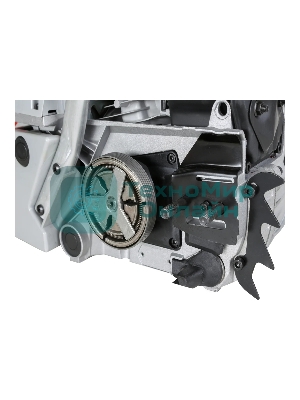 Бензопила Ресанта БП-6220 3300Вт дл.шины:20