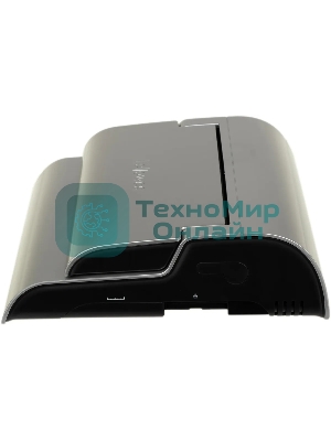 Переплетчик Fellowes Quasar E (FS-56209) A4/перф.20л.сшив/макс.500л./пластик.пруж. (6-50мм)/электр.