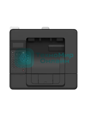 Принтер лазерный Canon i-Sensys LBP243dw (5952C013), A4, ч/б, печ. 36 стр/мин., 1200 x 1200 dpi, USB, RJ-45, Wi-Fi, Air Print, Mopria