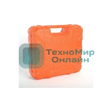 Фен технический Patriot HG 220 2000Вт темп.350/600С