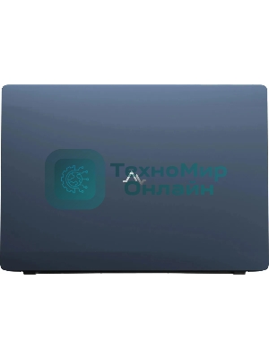 Ноутбук Maibenben Medio M647 16