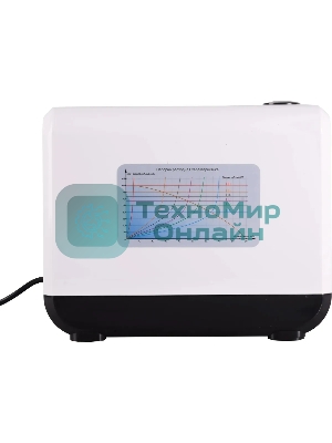 Насосная станция Вихрь АСВ-90/40И 500Вт 5400л/час (68/1/33)