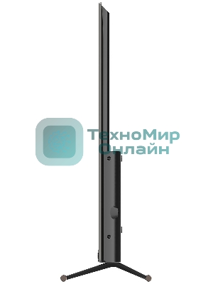 Телевизор Haier 65