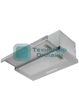 Вытяжка телескопическая Gorenje TH60E6X