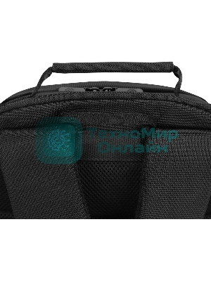 Рюкзак для ноутбука 15.6