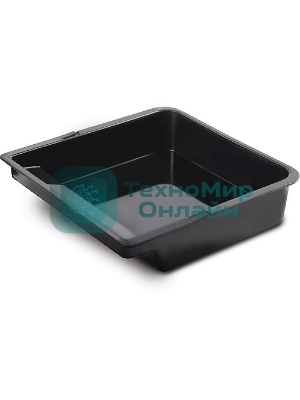 Гриль Polaris PGP 2202