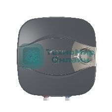 Водонагреватель Thermex Lodi 10 O
