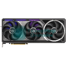 Видеокарта ASUS ROG-ASTRAL-RTX 5080-O16G-GAMING RTX 5080,HDMI*2,DP*3,16G,D7