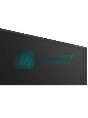 Телевизор LG 55