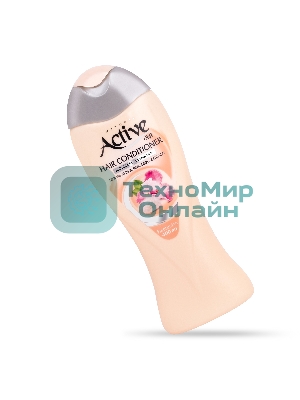Кондиционер для нормальных волос Active 