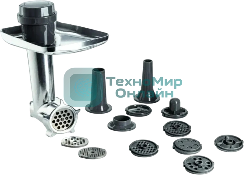 Насадка-мясорубка Ariete 00C407900AR0