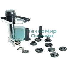 Насадка-мясорубка Ariete 00C407900AR0