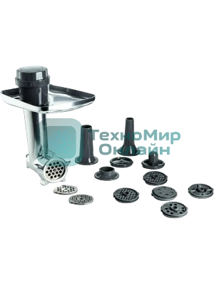 Насадка-мясорубка Ariete 00C407900AR0