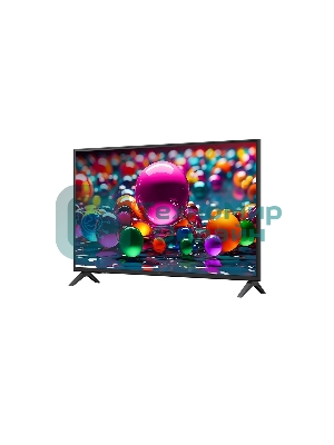 Телевизор LG 43