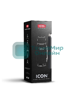 Термос THERMOS IS-210 GT