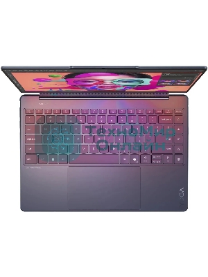 Ноутбук Lenovo Yoga 9 2-in-1 14ILL10/14