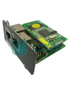 Модуль Ippon NMC SNMP II card для Ippon Innova G2/RT II/Smart Winner II