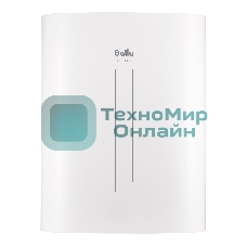 Водонагреватель Ballu BWH/S 30 Rodon SP