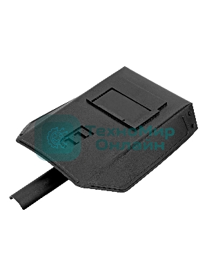 Аппарат инвертор. полуавтомат. cварки MTX MIG-200S, 200A, ПВ 60%, катушка 5 кг