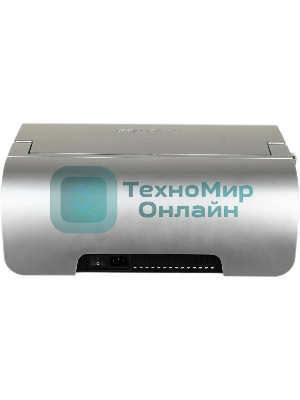 Переплетчик Fellowes Quasar E (FS-56209) A4/перф.20л.сшив/макс.500л./пластик.пруж. (6-50мм)/электр.