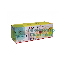 Картридж лазерный Colouring CG-TK-1140 черный (7200 стр.) для Kyocera FS-1035MFP/FS-1035MFP/DP/FS-1035MFP/L/KYM FS-1135MFP/ECOSYS M2035dn/M2535dn