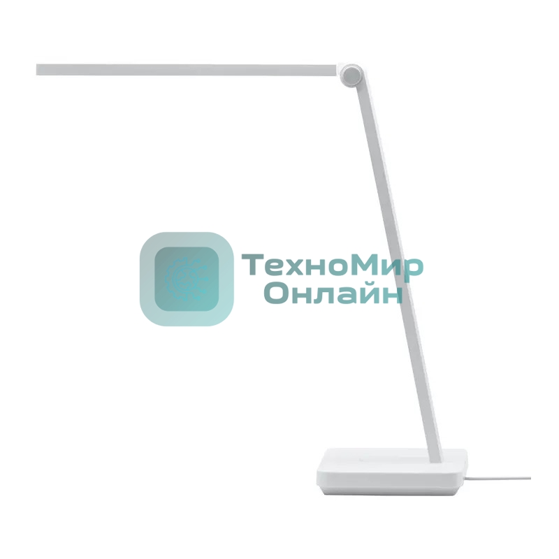 Настольная светодиодная лампа Xiaomi Desk Lamp Lite EU 