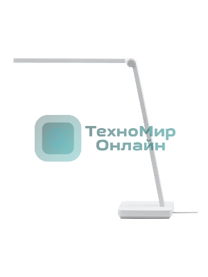 Настольная светодиодная лампа Xiaomi Desk Lamp Lite EU 