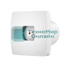 Вытяжной вентилятор Maunfeld MFX10W