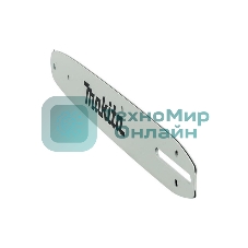 Шина для цепных пил Makita 191T88-2 0.325