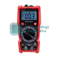 Мультиметр портативный Rexant R113A