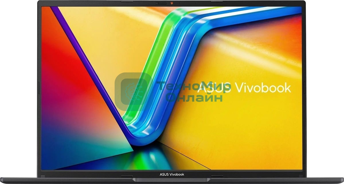 Ноутбук ASUS VivoBook 16 X1605VA Intel Core i5 13420H 2100MHz/16