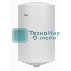 Водонагреватель Ballu BWH/S 30 Brief белый