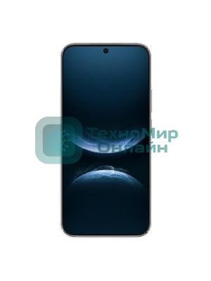 Смартфон Huawei NOVA 14 TLR-LX9 12/256Gb синий