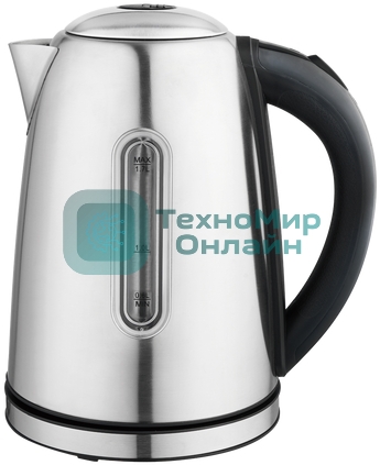 Чайник электрический Renova KT17S-03B