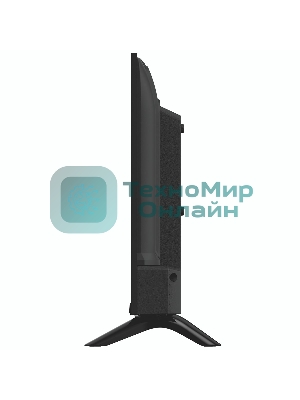 Телевизор Aiwa 24