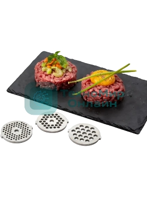 Насадка-мясорубка Ariete 00C407900AR0